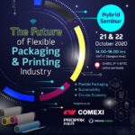 comexi machinepoint flexible packaging