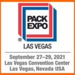 PACK EXPO Las Vegas MachinePoint Macchina usat