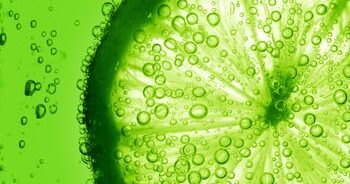 Carbonated Drinks engineering services