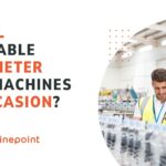 Est-il rentable d’acheter des machines d’occasion MachinePoint