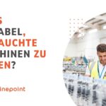 Ist es rentabel, gebrauchte Maschinen zu kaufen? MachinePoint