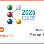 K fair 2025 machinepoint