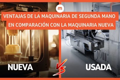 Infografías para el blog (1230 x 630 px) (13)