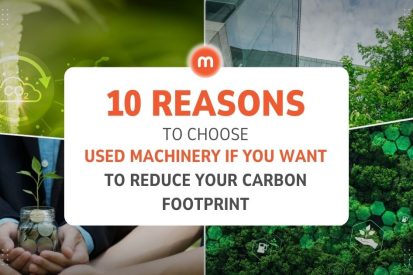 Infografías para el blog (1230 x 630 px) (18)