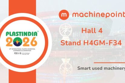 MP Team is visiting (52)